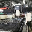 []出售佳泰JT-GL3227数控龙门镗铣床