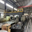 []海天8032龙门，工作台82.5米，过龙门宽3.3米，过龙门.