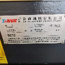国盛2713数控龙门乔峰3013数控龙门