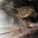 精品斗山数控车床5台斗山PUMA700L，加工长度3米。斗山.