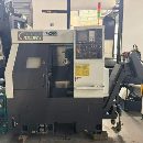 精品程泰gls200