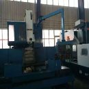 []出售台湾永进1580