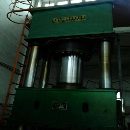 []出售南通800T压力机