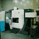 []出售德玛吉ctxbeta1250tc车铣复合