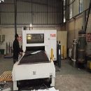 []出售日本原装进口马扎克激光切割机