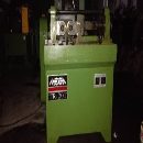 []出售三台台湾镁隹滚牙机